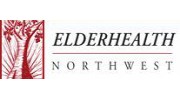 Elderhealth Northwest
