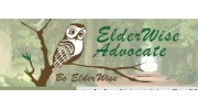 Elderwise Advocate