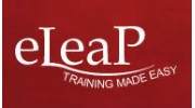 Eleap Learning & Training Technology
