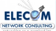 Elecom Network Consulting