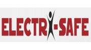 Electrician in Raleigh, NC