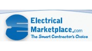 Electrical Market Place