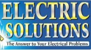 Electric Solutions