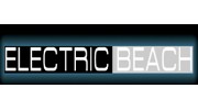 Electric Beach Tanning Salon