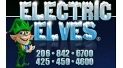 Electric Elves