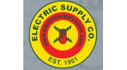 Electric Supply