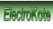 Electrokote