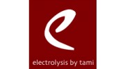 Electrolysis By Tami