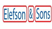 Elefson & Sons