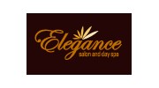 Elegance Salon & Day Spa