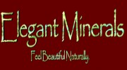 Elegant Minerals