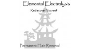 Elemental Electrolysis