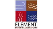 Element Design & Landscape
