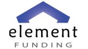 Element Funding