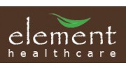 Element Health Care