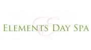 Elements Day Spa