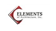 Elements Of Architecture