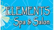 Elements Spa & Salon