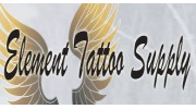 Tattoos & Piercings in Westminster, CA