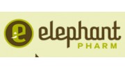 Elephant Pharm