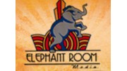 Elephant Room Media