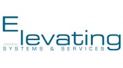 Elevating Systems And Services