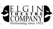Theaters & Cinemas in Elgin, IL