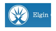 Elgin Community College: Main Campus