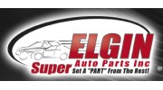 Elgin Super Auto Parts