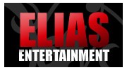 Elias Entertainment Group