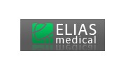 Elias Medical