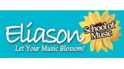 Eliason School Of Music