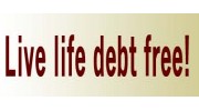 Credit & Debt Services in Scottsdale, AZ