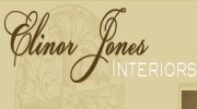 Elinor Jones Interiors