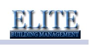 Elite Building Maintenance