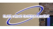 Elite Home Entertainment
