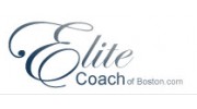 Elite Coach Of Boston