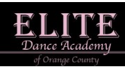 Elite Dance Academy Of Orange County