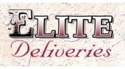 Elite Deliveries