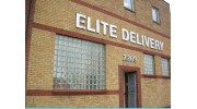 Elite Delivery