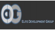 Elite Development Group
