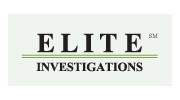 Elite Investigators