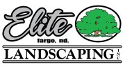 Gardening & Landscaping in Fargo, ND