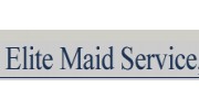 Elite Maid Service Referral Agency