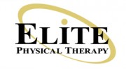 Physical Therapist in Providence, RI