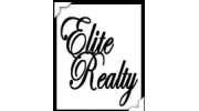 Elite Realty T