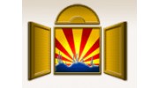 Doors & Windows Company in Gilbert, AZ