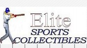 Elitesportscollectibles.com