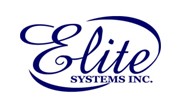 Elite Systems USA