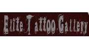 Elite Tattoo Gallery